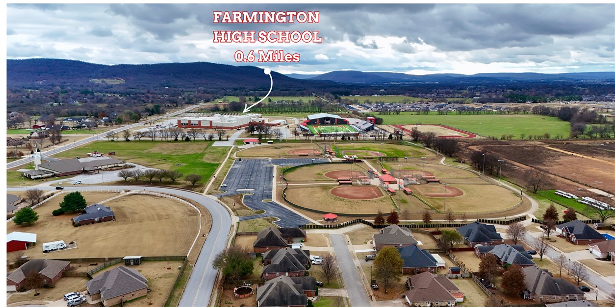 Southwinds Sub Ph Iv - Residential