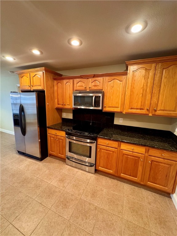 Southwinds Sub Ph Iv - Residential