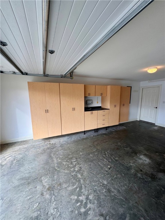 Southwinds Sub Ph Iv - Residential