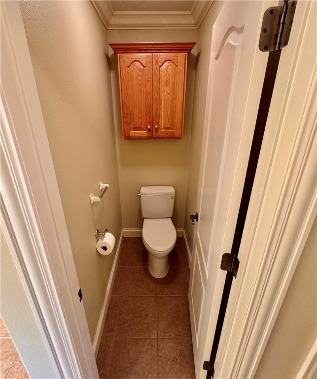 Southwinds Sub Ph Iv - Residential