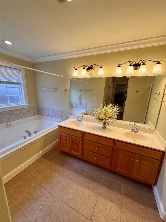 Southwinds Sub Ph Iv - Residential