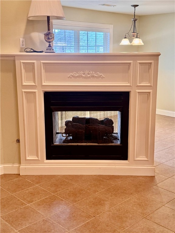 Southwinds Sub Ph Iv - Residential