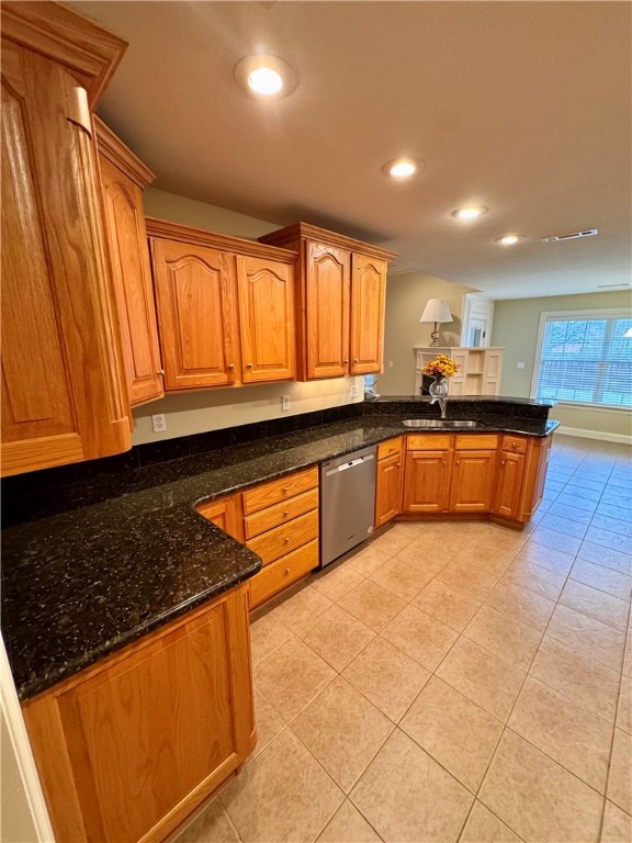 Southwinds Sub Ph Iv - Residential