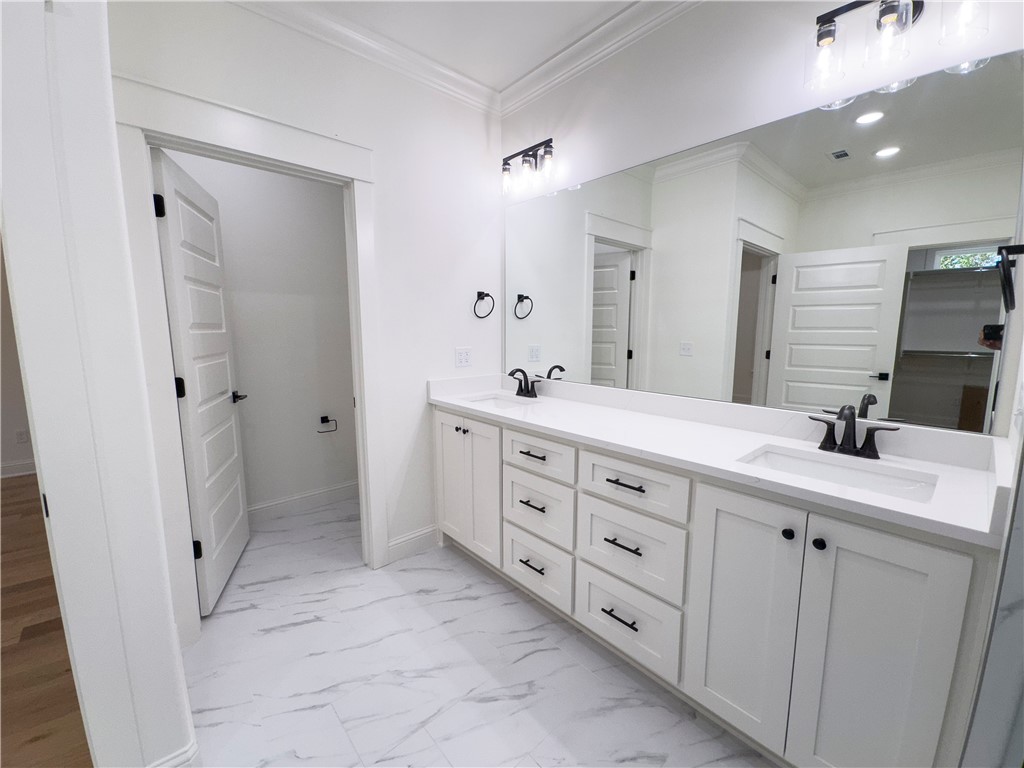 Grampian Sub Bvv - Residential