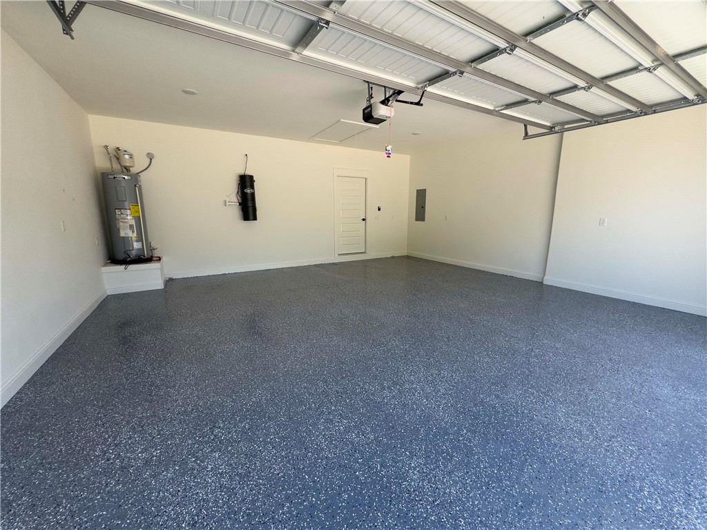 Grampian Sub Bvv - Residential