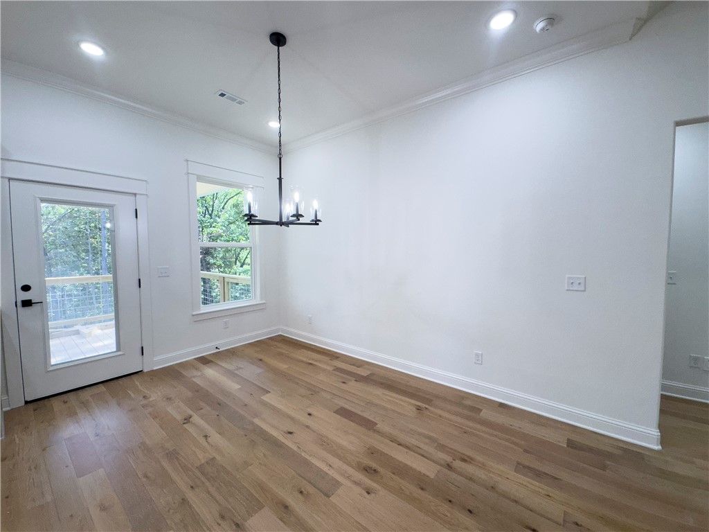 Grampian Sub Bvv - Residential