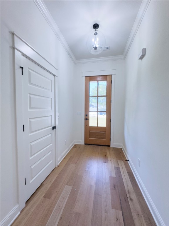 Grampian Sub Bvv - Residential