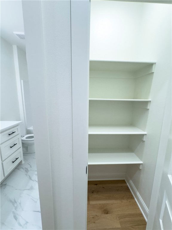 Grampian Sub Bvv - Residential