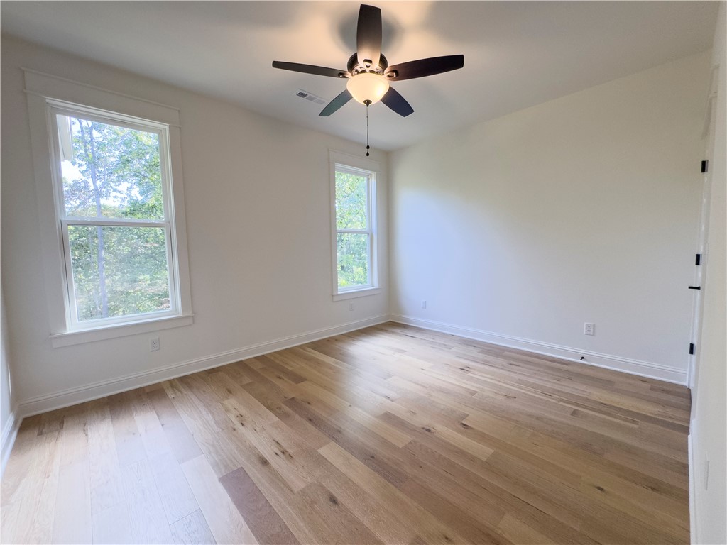 Grampian Sub Bvv - Residential