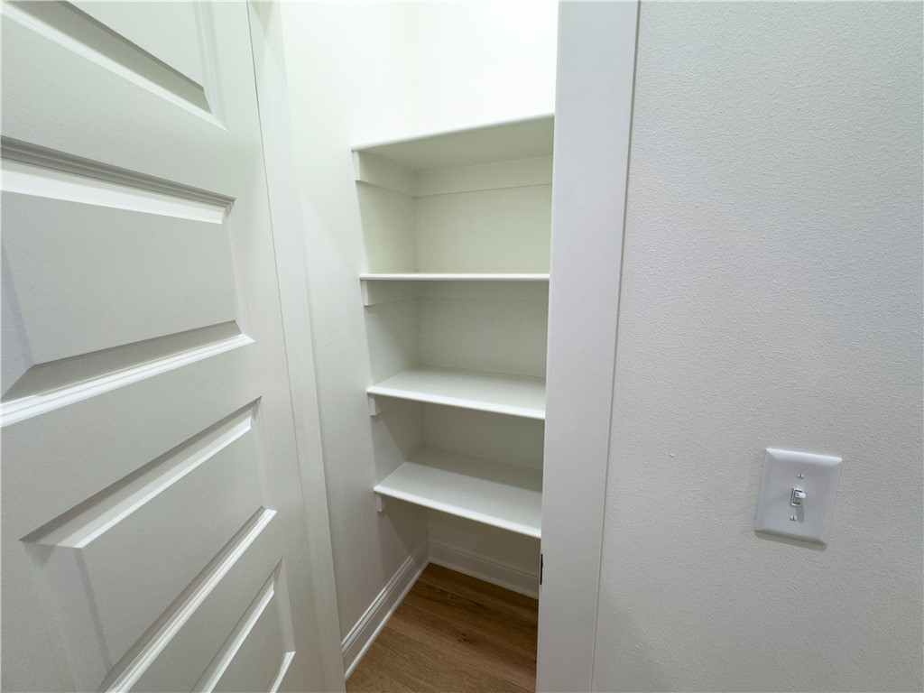 Grampian Sub Bvv - Residential