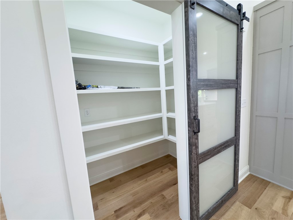 Grampian Sub Bvv - Residential