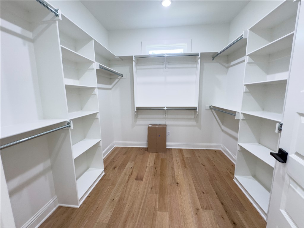 Grampian Sub Bvv - Residential