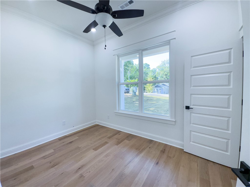 Grampian Sub Bvv - Residential