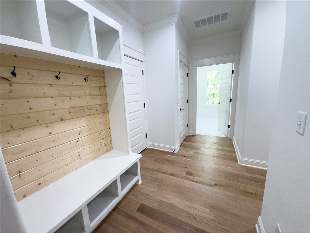 Grampian Sub Bvv - Residential