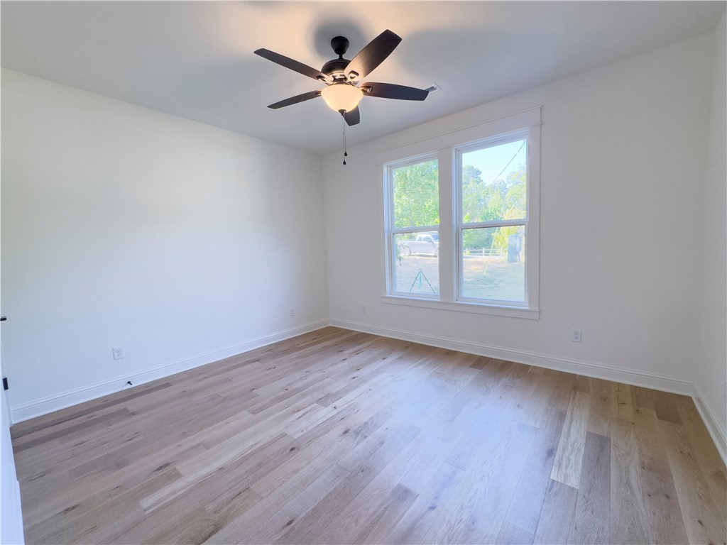 Grampian Sub Bvv - Residential