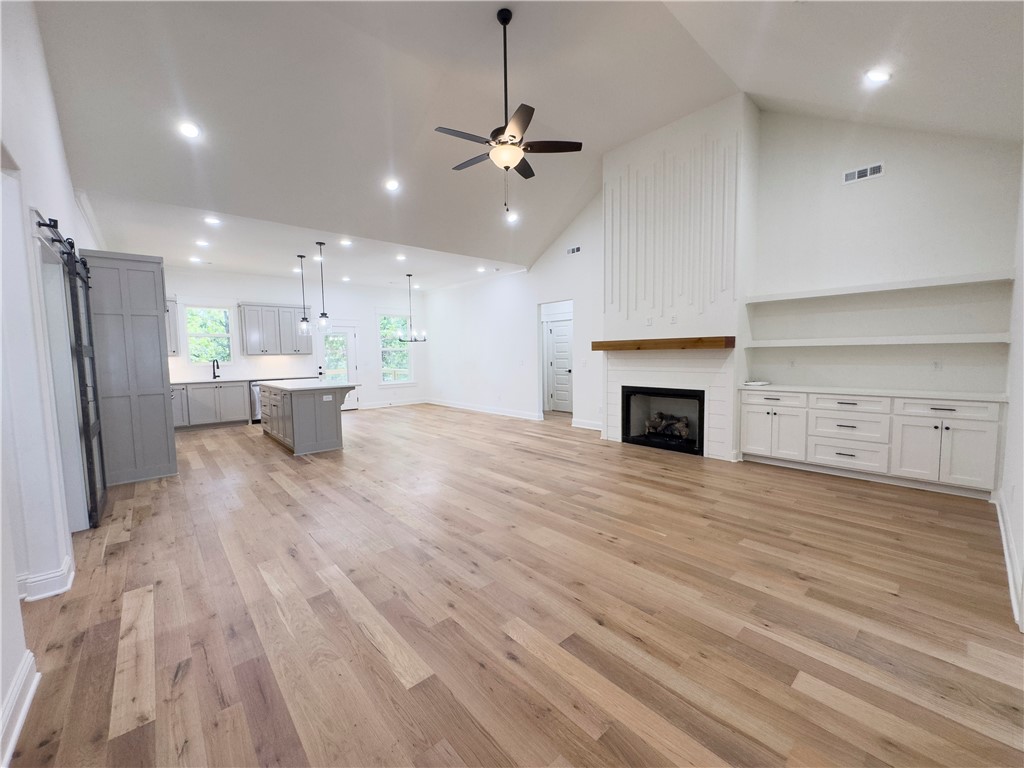 Grampian Sub Bvv - Residential