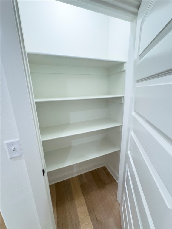 Grampian Sub Bvv - Residential