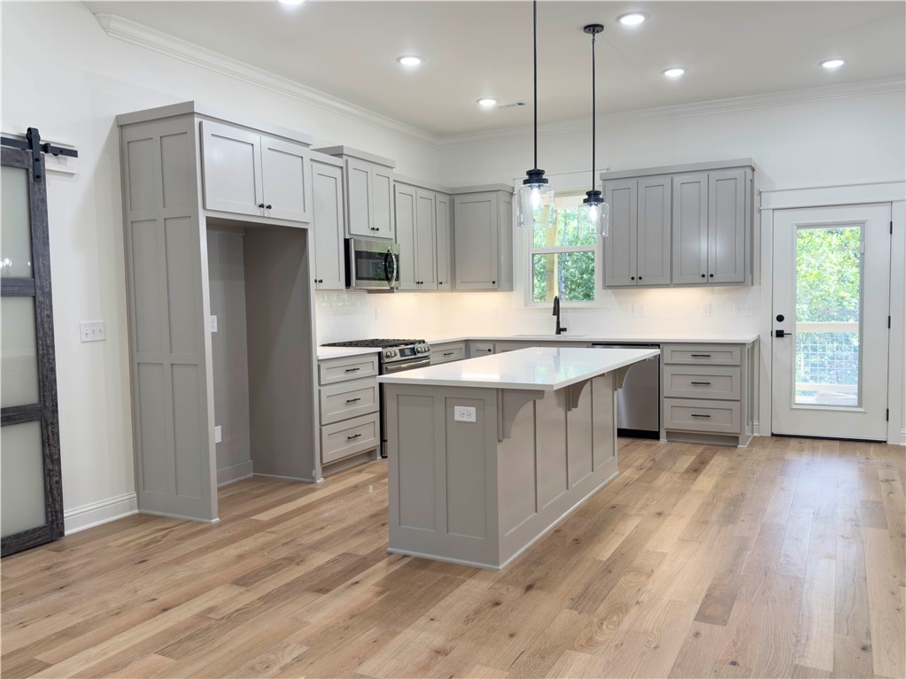Grampian Sub Bvv - Residential