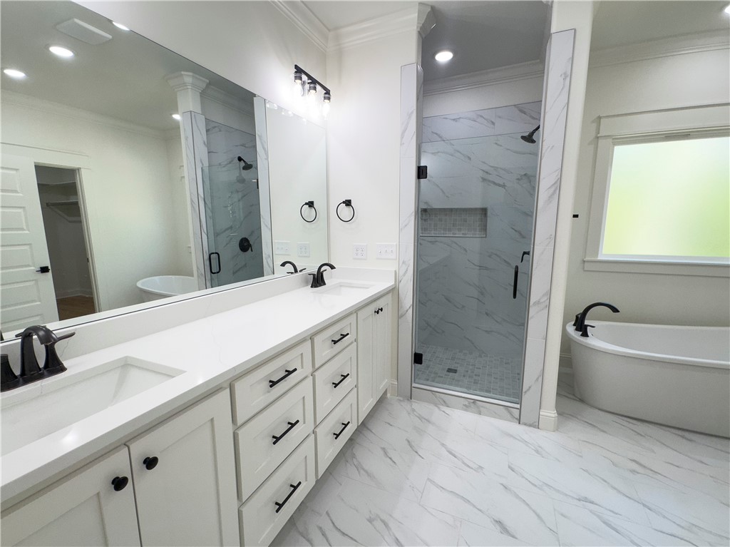 Grampian Sub Bvv - Residential