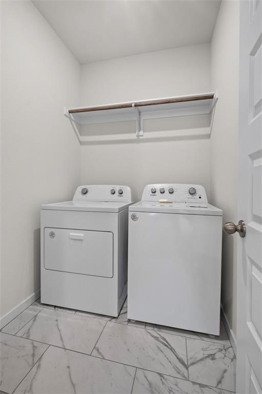 The Element Ph 1 - Residential Lease