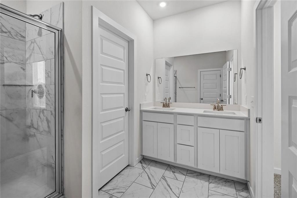 The Element Ph 1 - Residential Lease