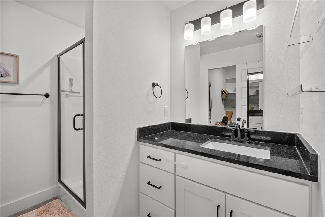 Saratoga Pea Ridge - Residential