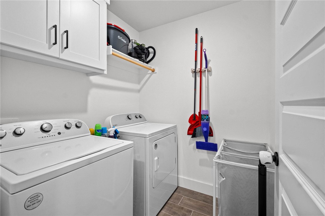 Saratoga Pea Ridge - Residential