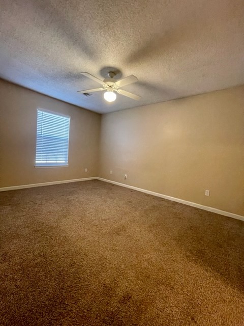 Dogwood Place - Residential Lease