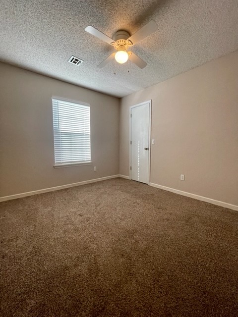 Dogwood Place - Residential Lease