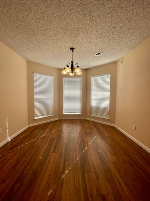 Dogwood Place - Residential Lease