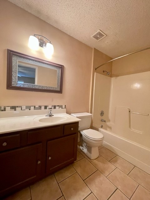 Dogwood Place - Residential Lease