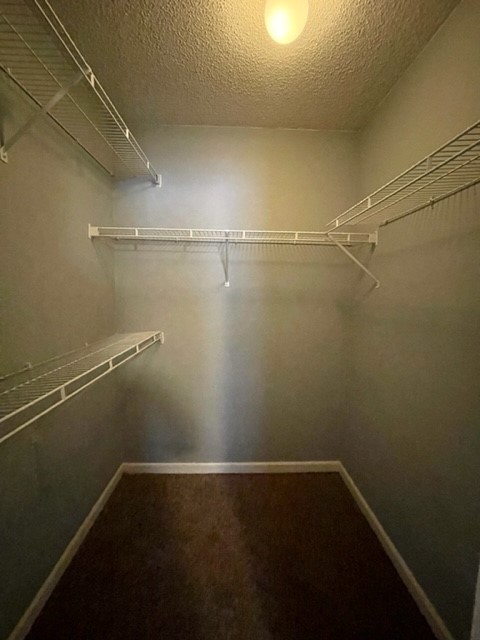 Dogwood Place - Residential Lease