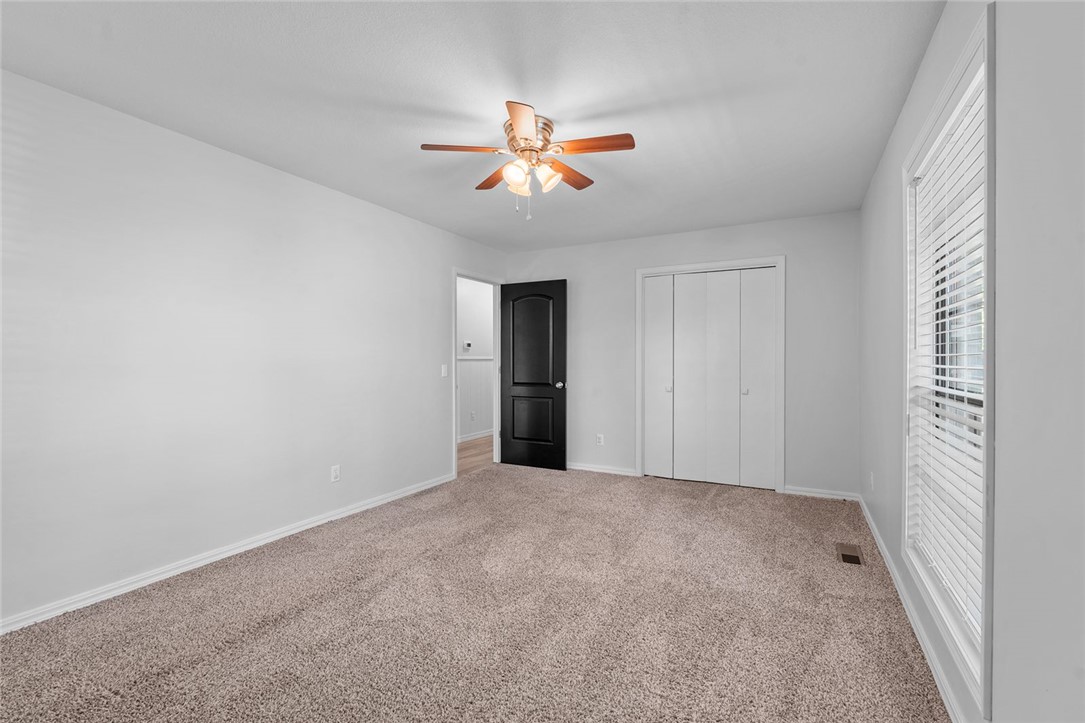 Speer Heights - Residential