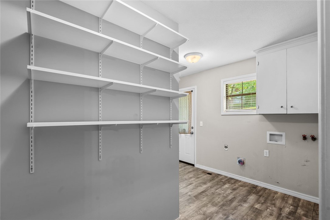 Speer Heights - Residential