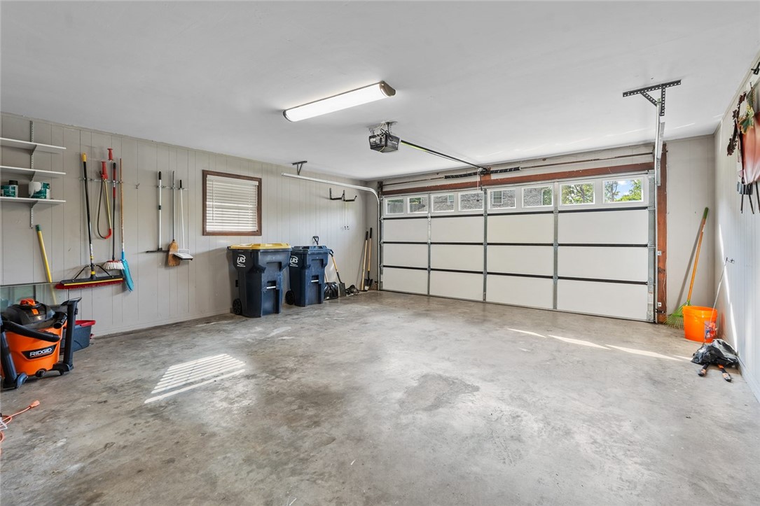 Speer Heights - Residential