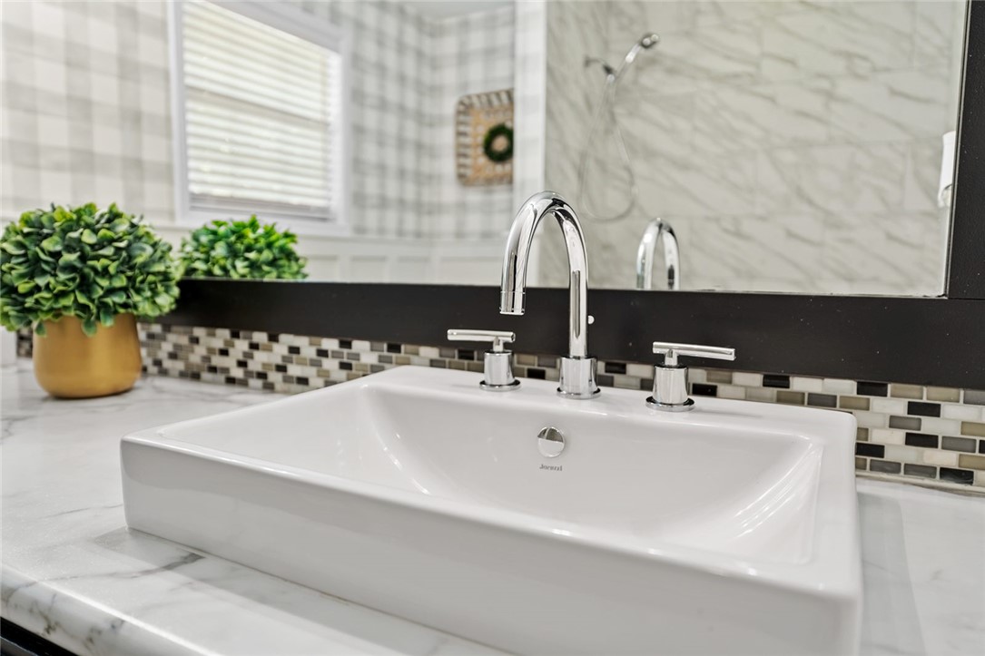 Speer Heights - Residential