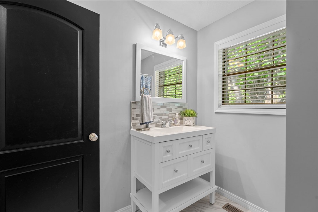 Speer Heights - Residential