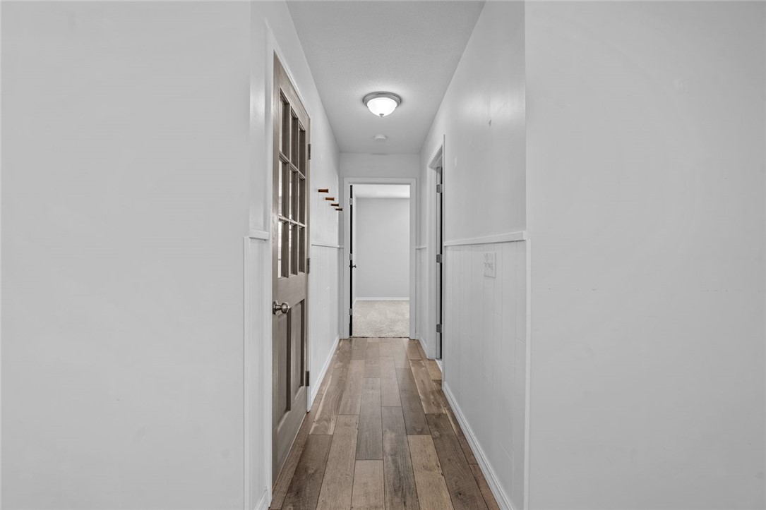 Speer Heights - Residential