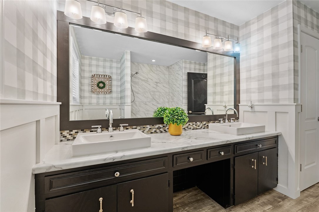 Speer Heights - Residential