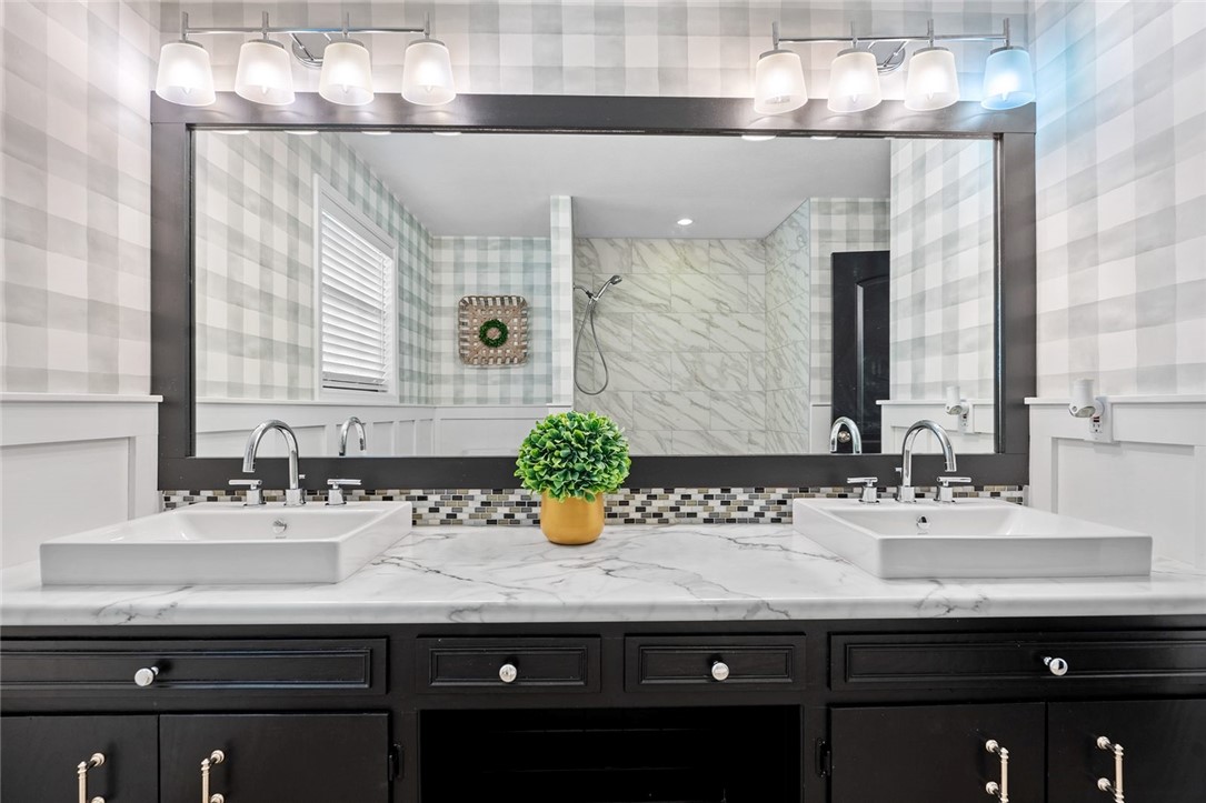 Speer Heights - Residential