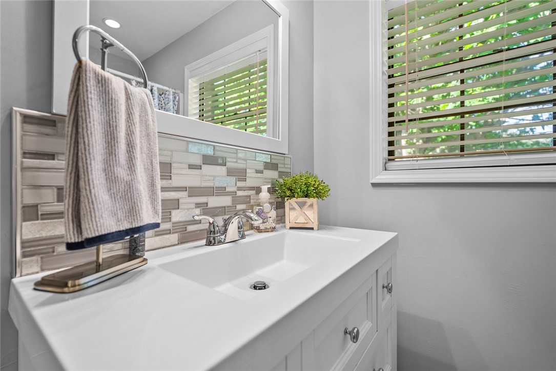Speer Heights - Residential