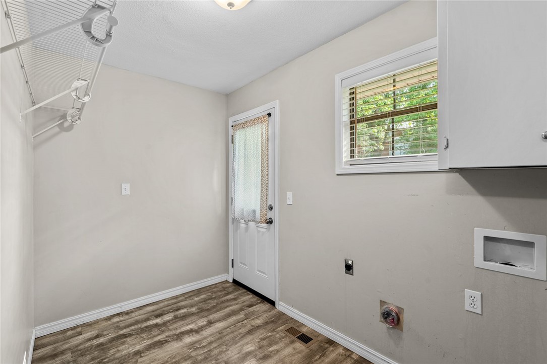 Speer Heights - Residential