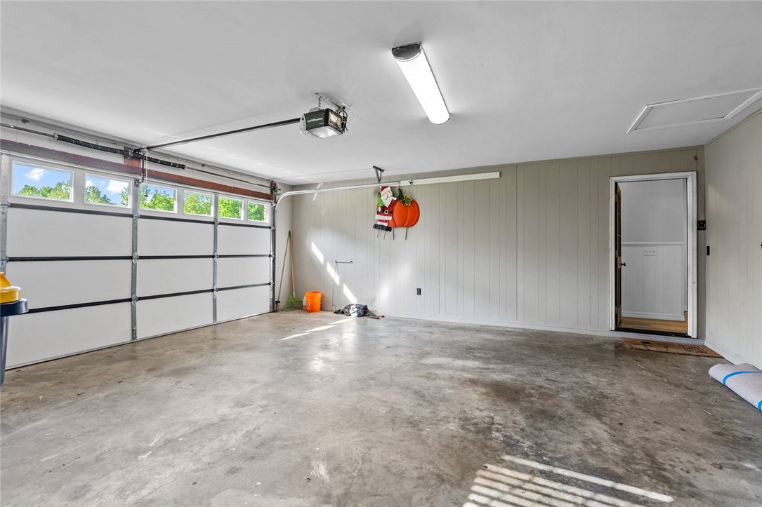 Speer Heights - Residential