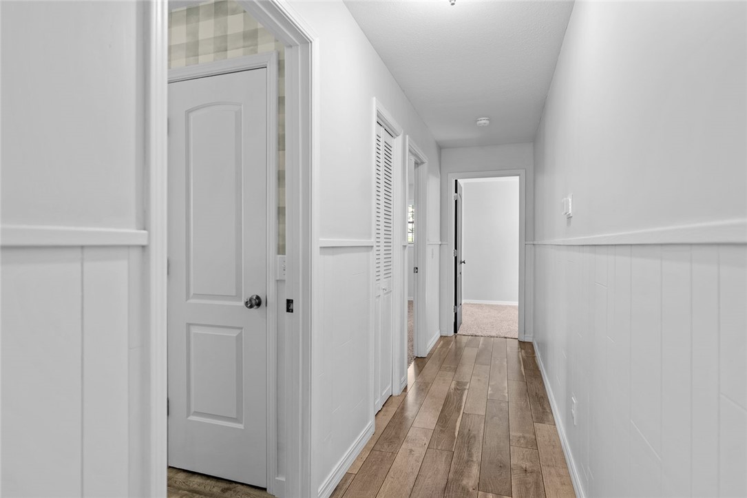 Speer Heights - Residential