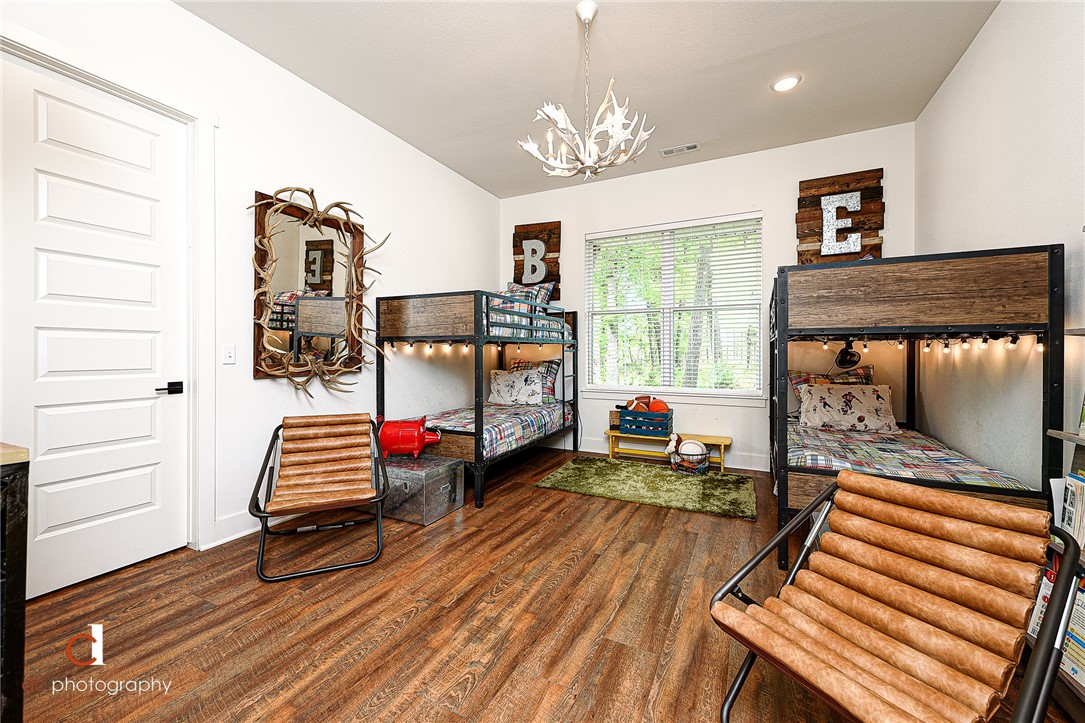 Goshen Outlots - Residential