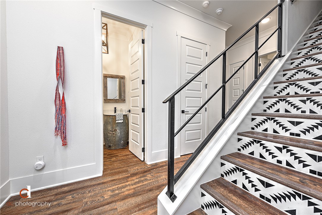 Goshen Outlots - Residential