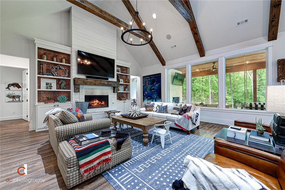 Goshen Outlots - Residential