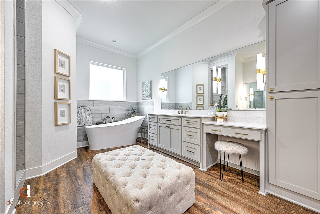 Goshen Outlots - Residential