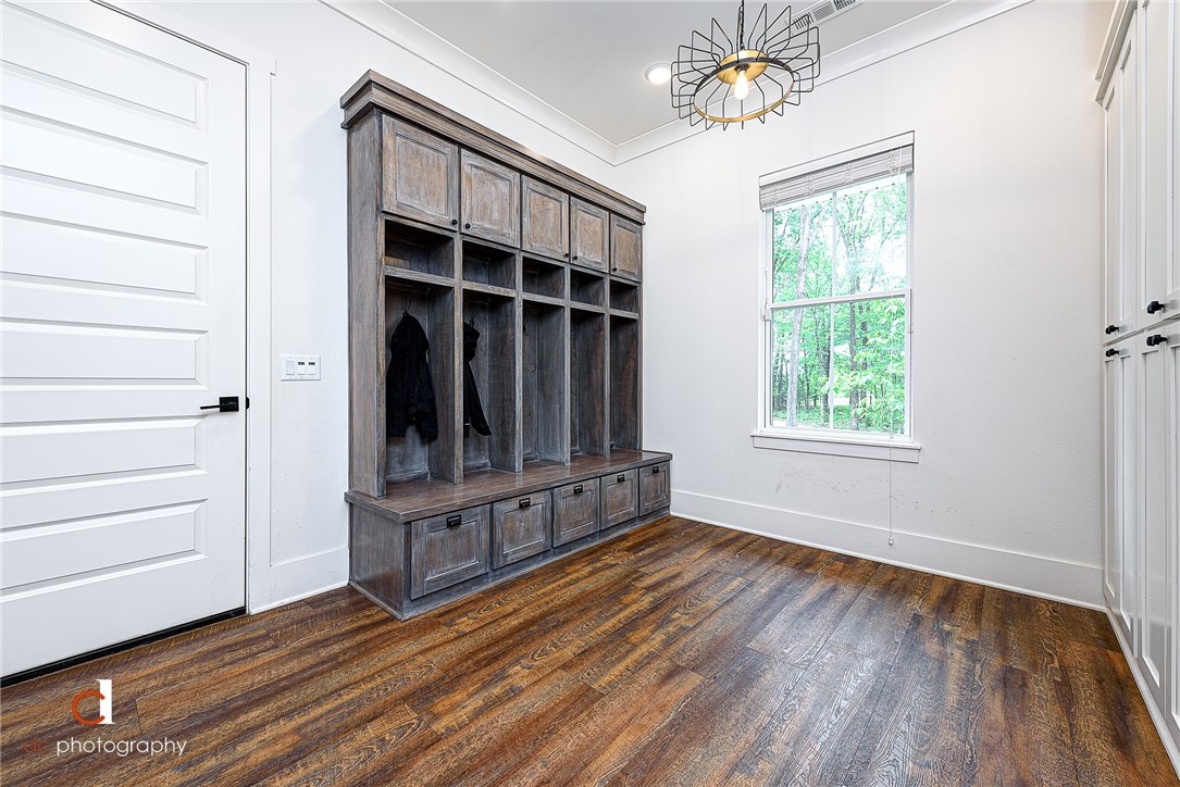 Goshen Outlots - Residential