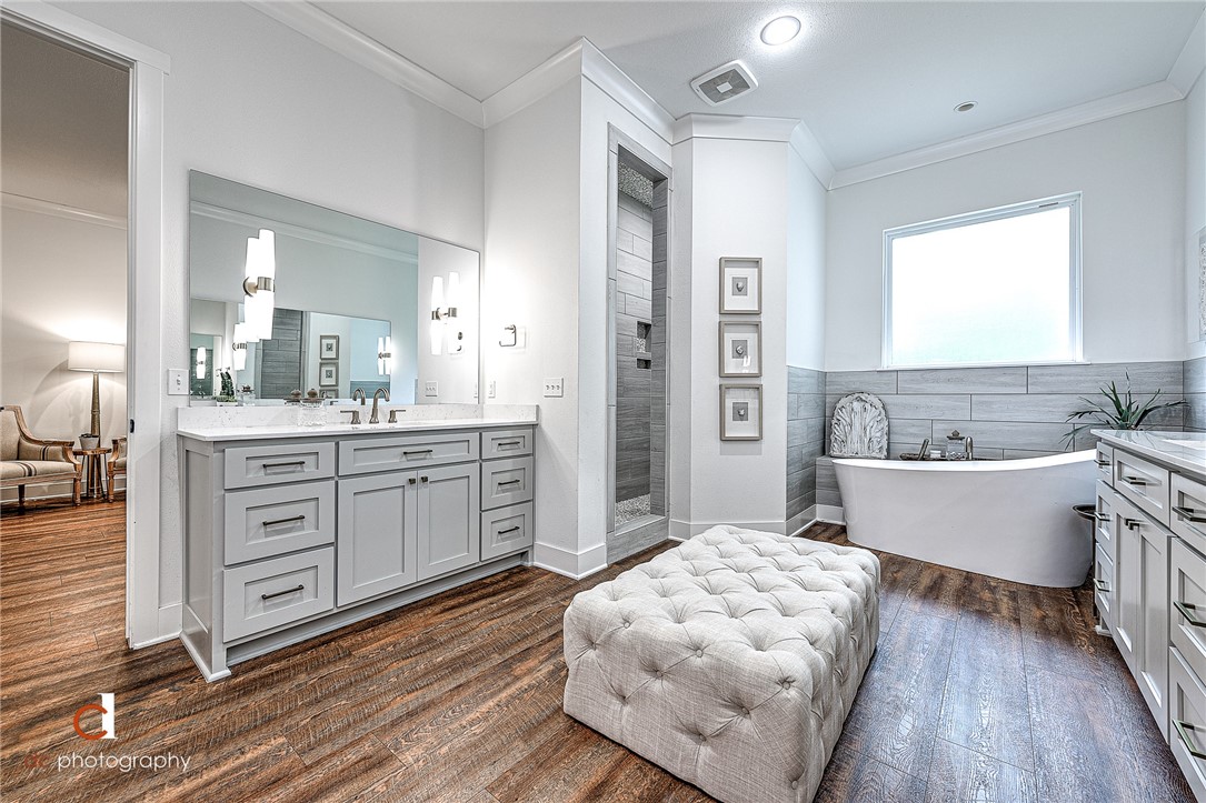 Goshen Outlots - Residential